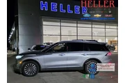Lincoln Aviator 2022 AWD Res en Chicago
