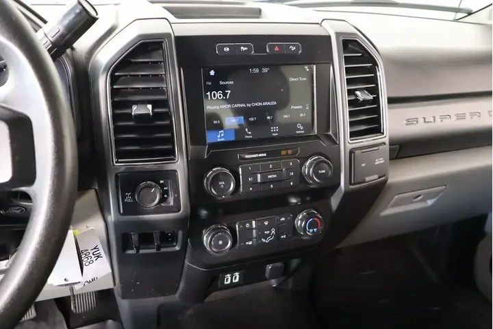 $35203 : Ford F-250 Super Duty 2019 4 image 5