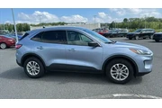 $21299 : Ford Escape 2022 AWD SE 4dr thumbnail