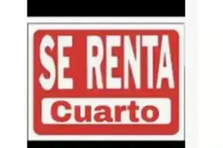 $700 : SOUTH L.A. RENTO CUARTO image 2