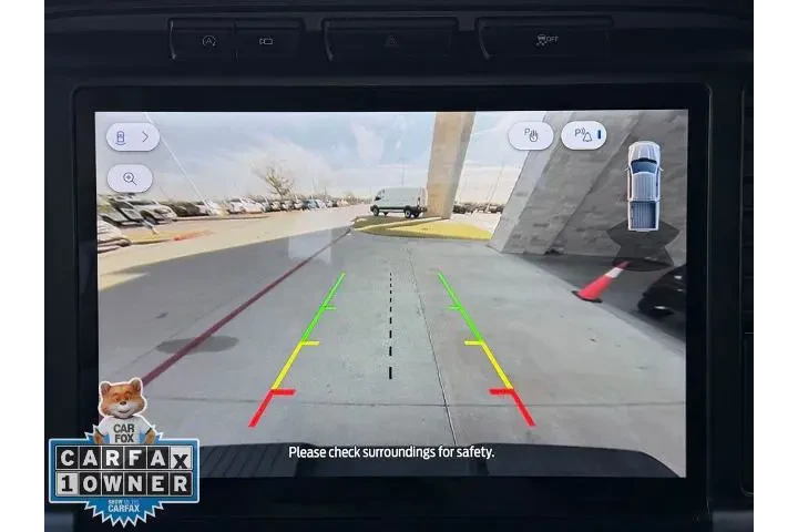 $36995 : Ford F-150 2024 4x2 STX 4dr image 6