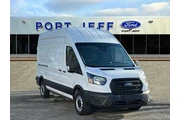 $30550 : Ford Transit 2020 250 3dr LW thumbnail