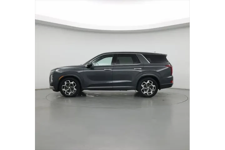 $36998 : Hyundai PALISADE 2022 AWD Ca image 3