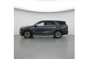 $36998 : Hyundai PALISADE 2022 AWD Ca thumbnail
