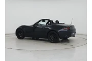 Mazda MX-5 Miata 2022 Sport en Binghamton