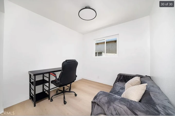 $3600 : Single house image 3