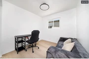 $3600 : Single house thumbnail