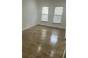 GLENDALE APARTMENT thumbnail