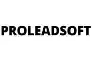 Proleadsoft en San Francisco Bay Area