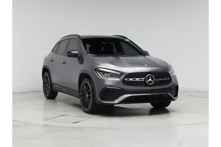 $29998 : Mercedes-Benz GLA 2023 GLA 2 image 1