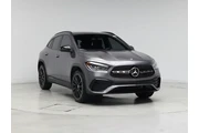 Mercedes-Benz GLA 2023 GLA 2 en Hialeah