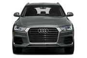 Audi Q3 2016 AWD 2.0T quattr thumbnail