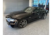 Ford Mustang 2018 GT 2dr Fas
