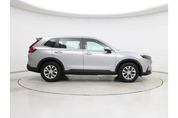 $26998 : Honda CR-V 2023 LX 4dr SUV image 7
