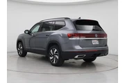 $36998 : Volkswagen Atlas 2024 SE 4dr thumbnail