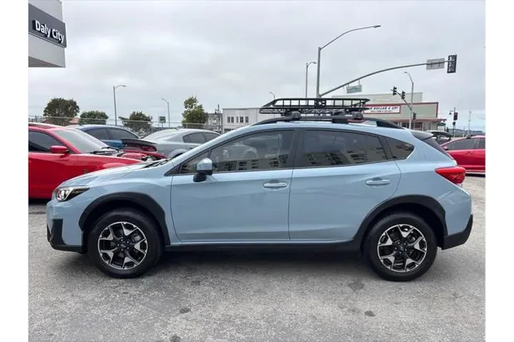 $19998 : Subaru Crosstrek 2019 AWD 2. image 3