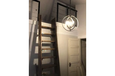 Boyle Heights 90063 cuarto en Los Angeles