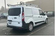 $16990 : Ford Transit Connect 2019 XL thumbnail