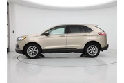 $20998 : Ford Edge 2021 AWD SEL 4dr C thumbnail