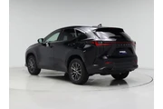 $35998 : Lexus NX 250 2022 Premium 4d thumbnail