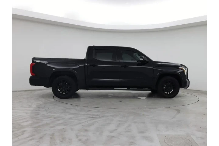 $37998 : Toyota Tundra 2022 4x2 SR5 4 image 7