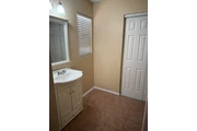 $1200 : Charming Southwest Home thumbnail