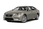 Lexus ES 350 2015 4dr Sedan en Trenton