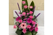 Lily Flowers LLC thumbnail