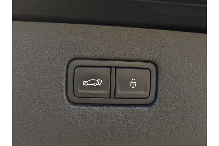 $35871 : Genesis GV80 2024 AWD 2.5T 4 image 10