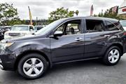 $14495 : 2011 MDX thumbnail