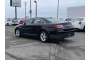 $10700 : 2017 Taurus SE thumbnail