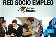 Agencia de empleos en Guayaquil