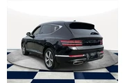 $39995 : Genesis GV80 2023 AWD 2.5T 4 thumbnail