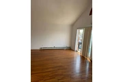 $3500 : GRAN APARTAMENTO- HOWARD BEACH thumbnail