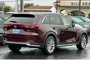 $30127 : Mazda CX-90 2024 AWD 3.3 Tur thumbnail