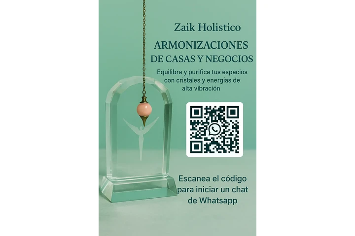 Arminizaciones de casas image 1