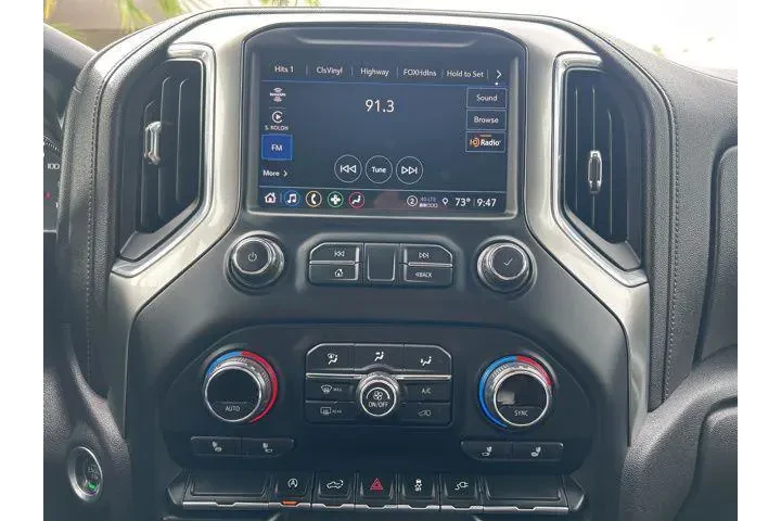 $29995 : Chevrolet Silverado 1500 202 image 9