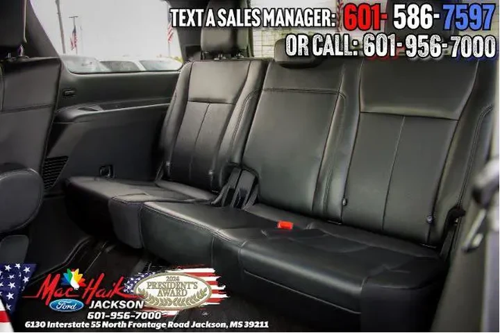 $30995 : Ford Expedition 2021 4x2 XLT image 8