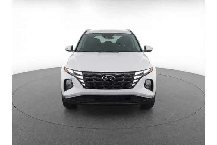 $21107 : Hyundai TUCSON 2024 SEL 4dr image 5