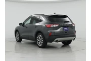 $22998 : Ford Escape Hybrid 2020 AWD thumbnail