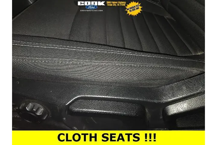 $21983 : Ford Ranger 2021 4x2 XLT 4dr image 5