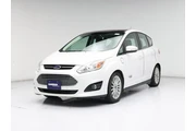 $11998 : Ford C-MAX Energi 2014 SEL 4 thumbnail