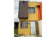 vendo casa en Pachuca