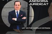 ASESORIA LEGAL DE DIVORCIO