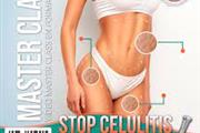 Stop Celulitis con Dermapen