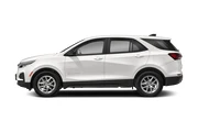 $25999 : Chevrolet Equinox 2022 4x4 P thumbnail
