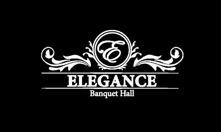 Elegance Banquet Hall image 3