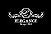 Elegance Banquet Hall thumbnail 3