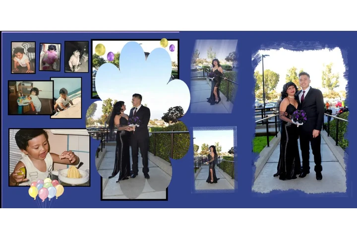 Fotografias y video profesiona image 3