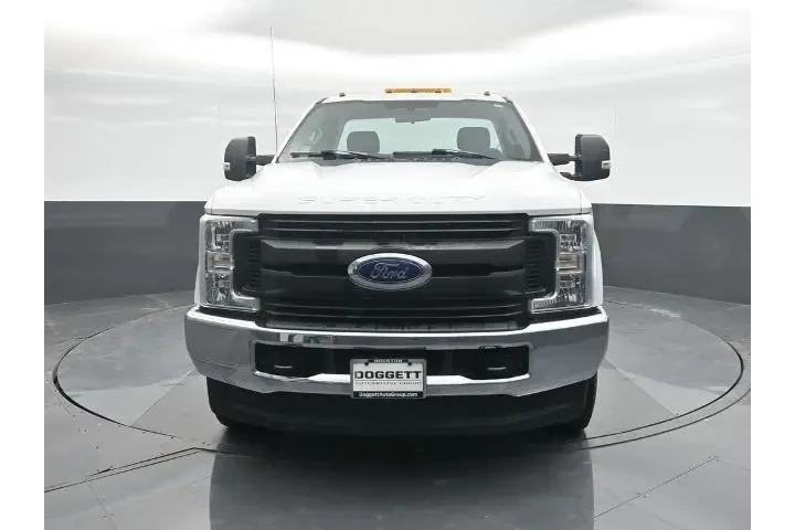 $28496 : Ford F-250 Super Duty 2019 4 image 5